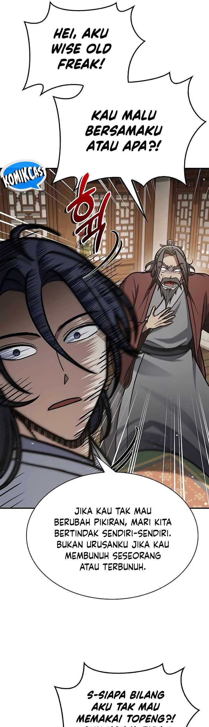 Chapter 82 - halaman 36