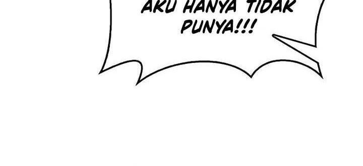 Chapter 82 - halaman 37