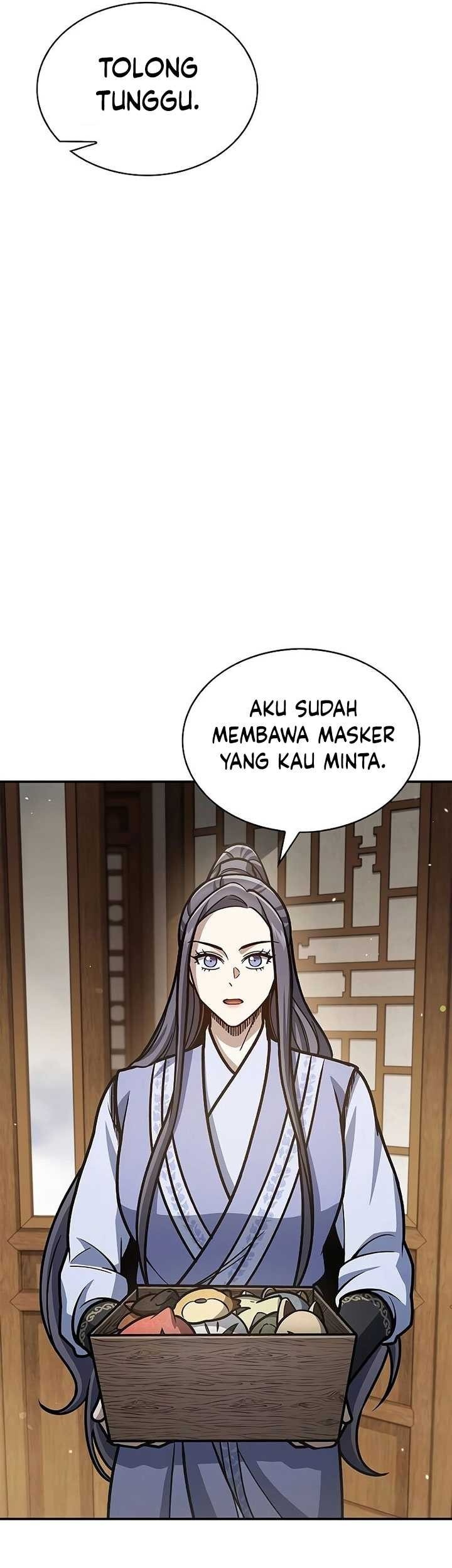 Chapter 82 - halaman 38