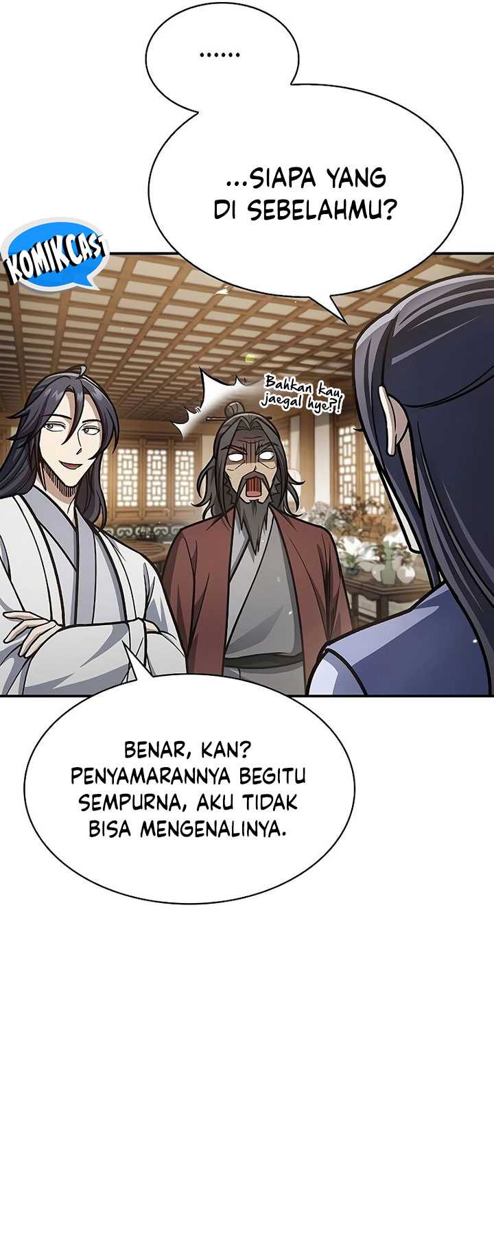 Chapter 82 - halaman 40