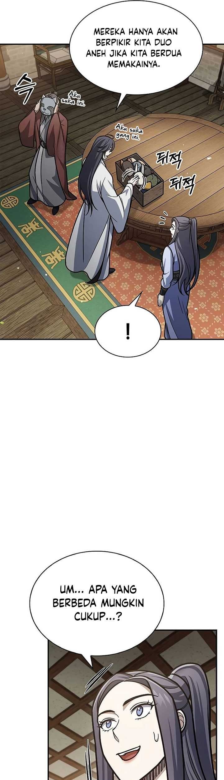 Chapter 82 - halaman 42
