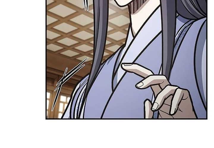 Chapter 82 - halaman 43