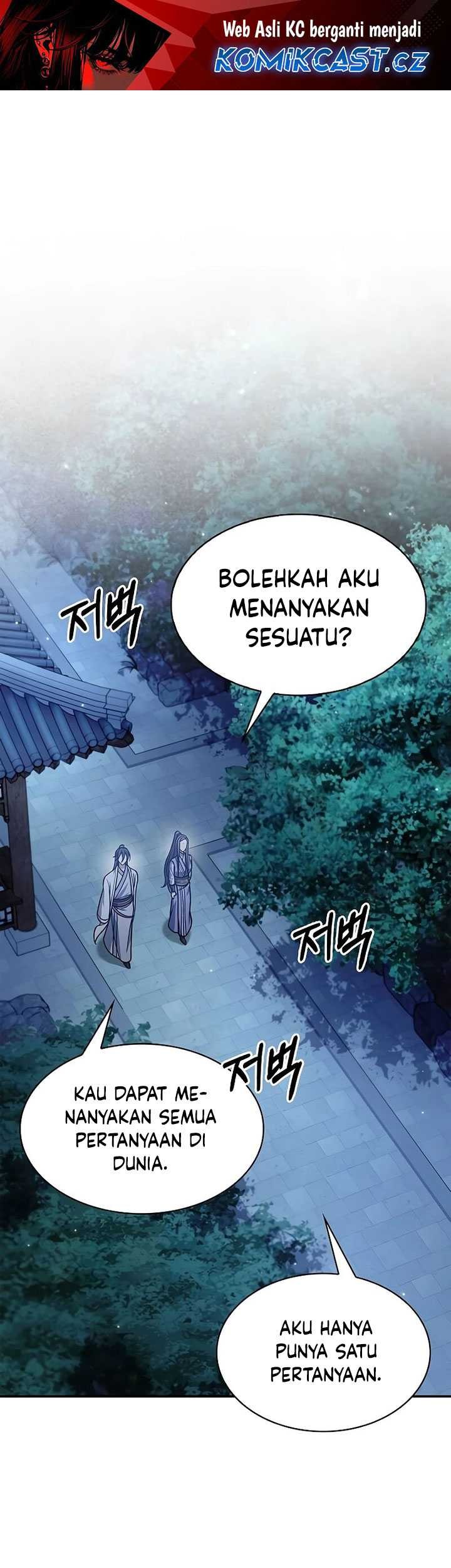 Chapter 82 - halaman 3
