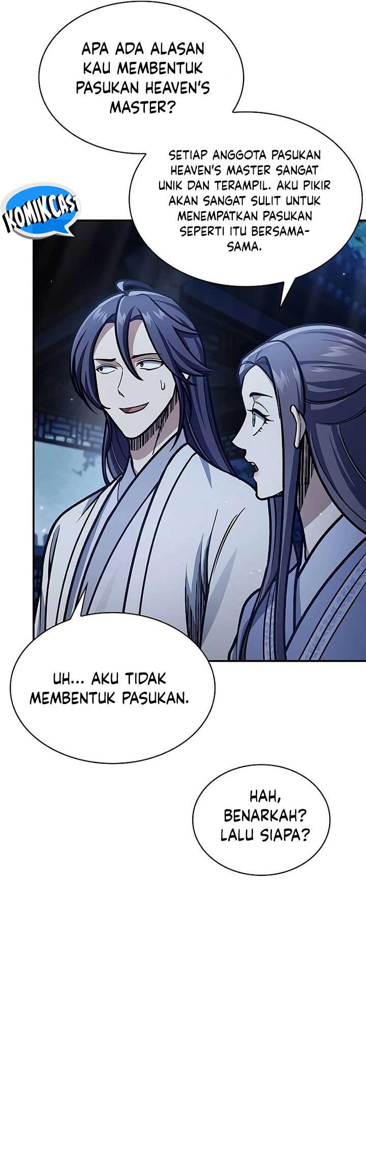 Chapter 82 - halaman 5