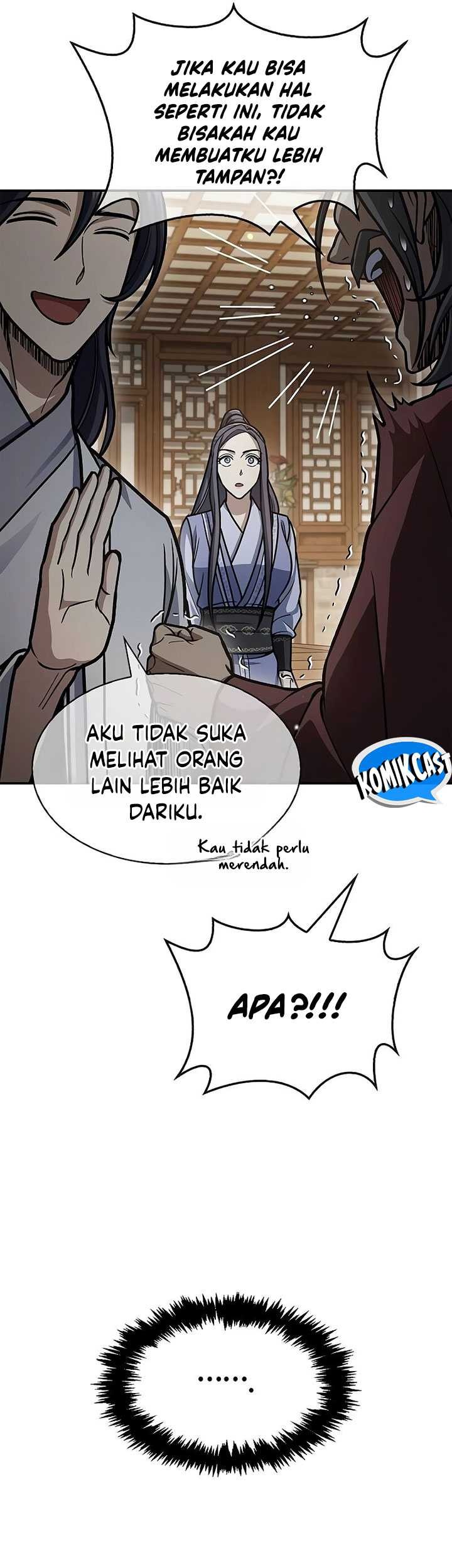 Chapter 82 - halaman 57