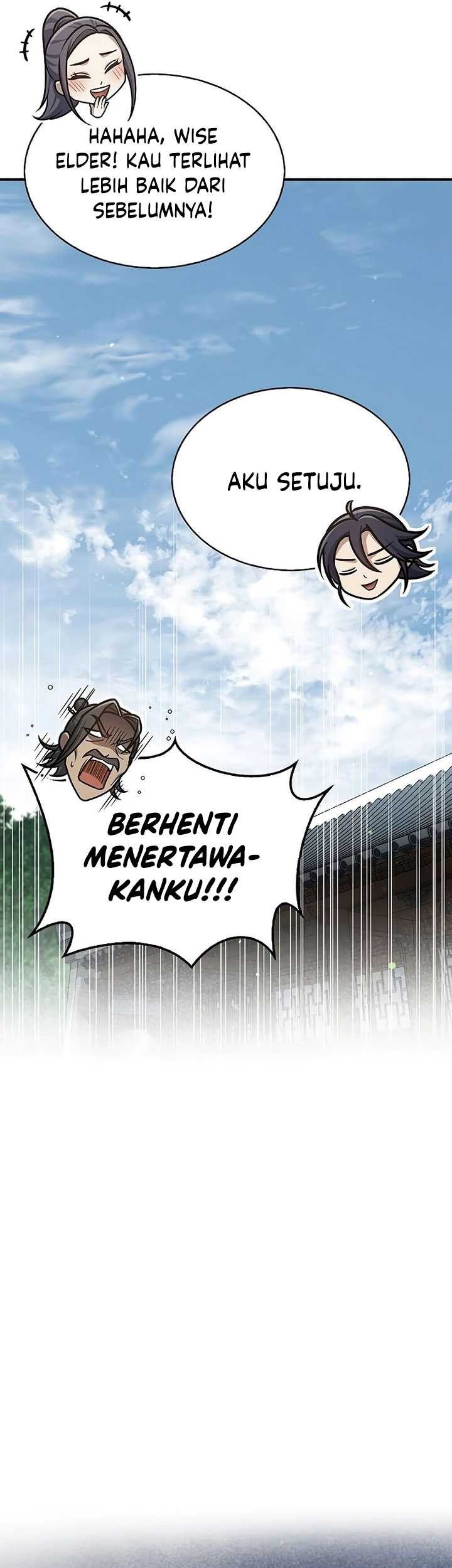 Chapter 82 - halaman 59