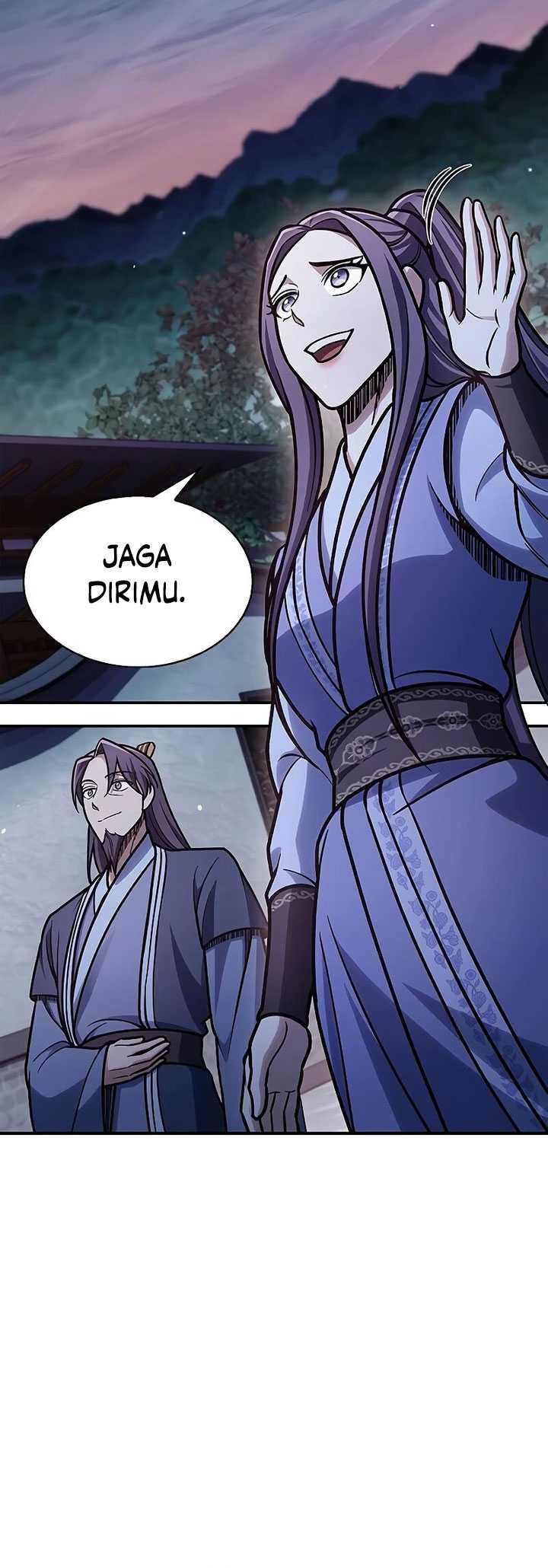 Chapter 82 - halaman 61