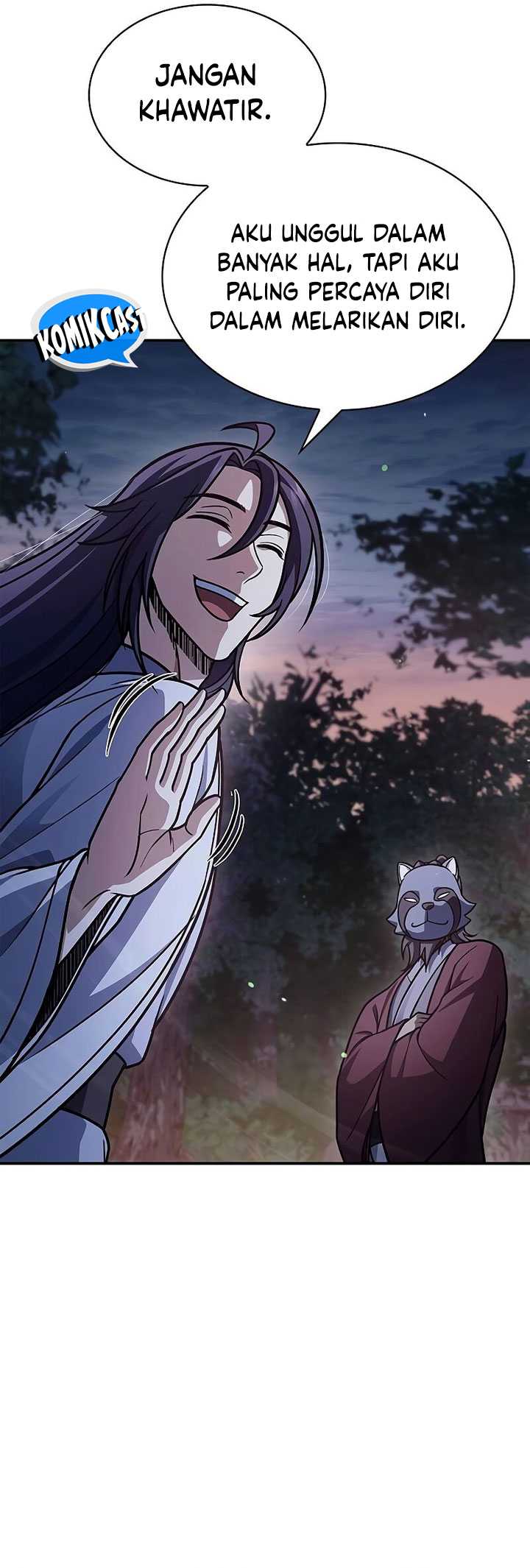 Chapter 82 - halaman 62