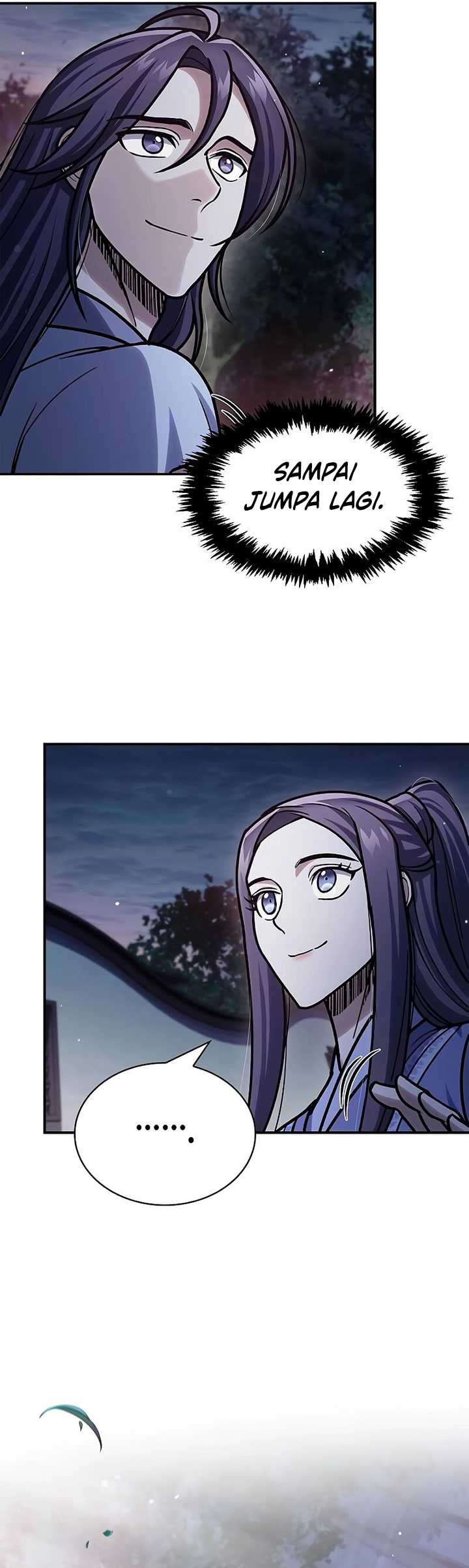 Chapter 82 - halaman 63