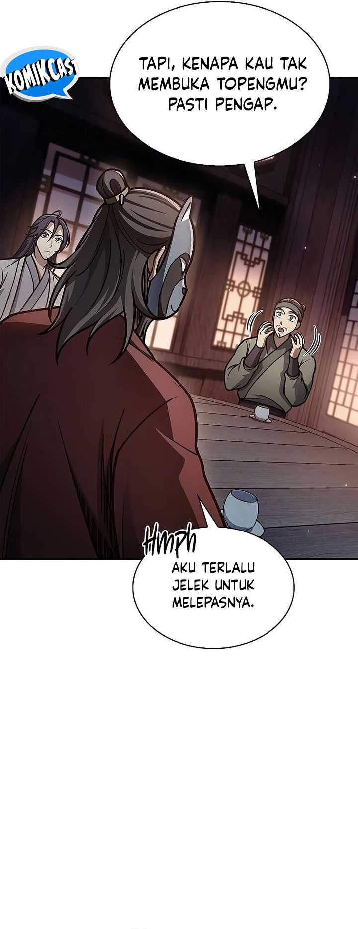 Chapter 82 - halaman 72