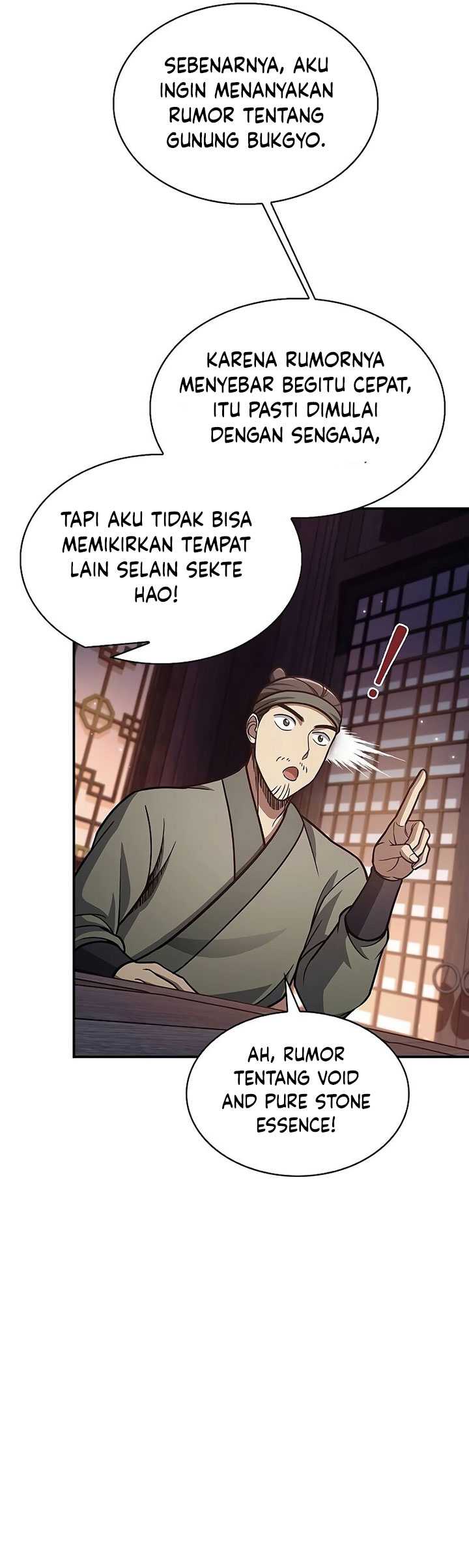 Chapter 82 - halaman 77