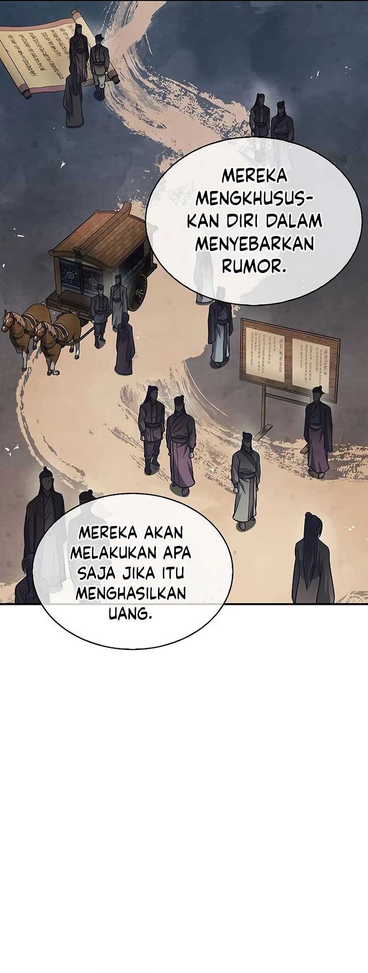 Chapter 82 - halaman 79