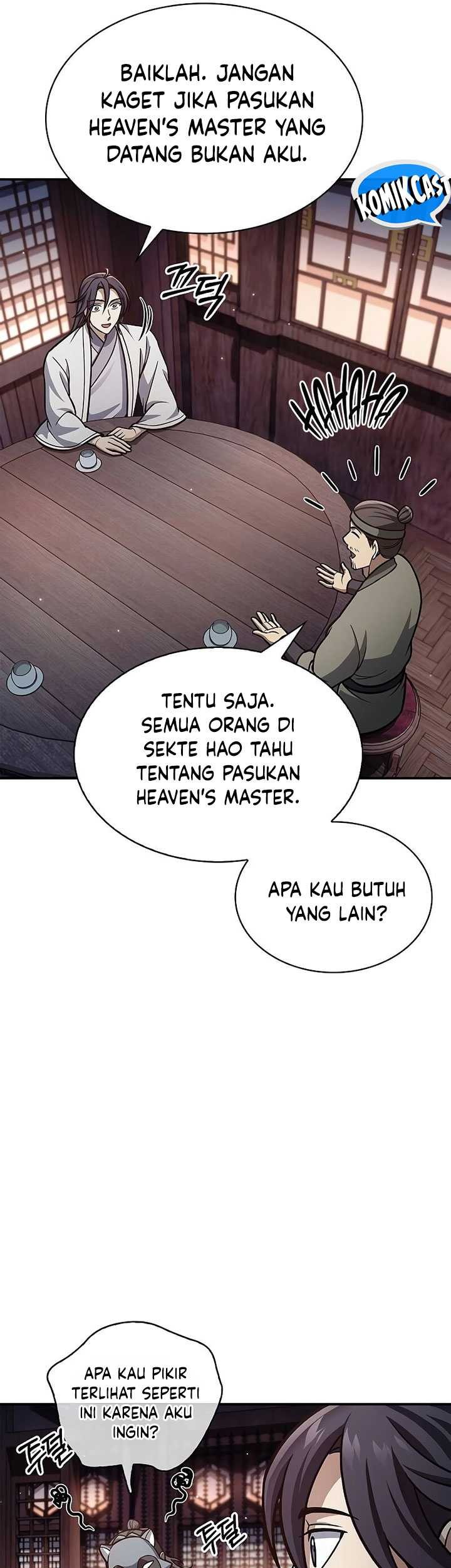 Chapter 82 - halaman 82