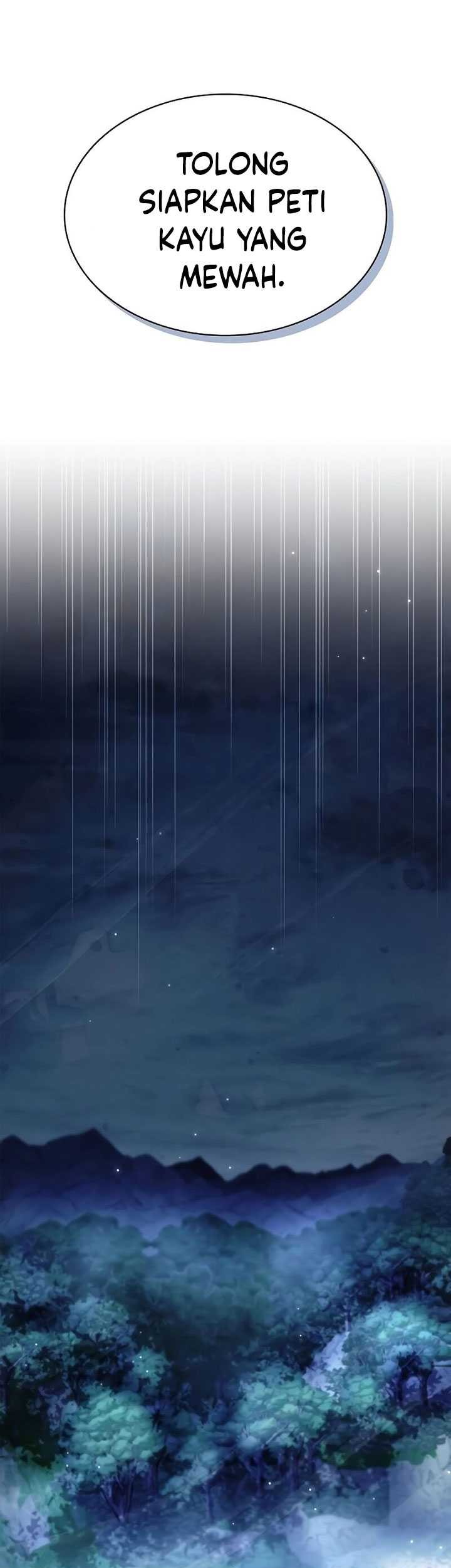 Chapter 82 - halaman 84