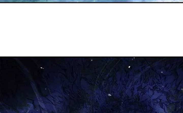 Chapter 82 - halaman 85