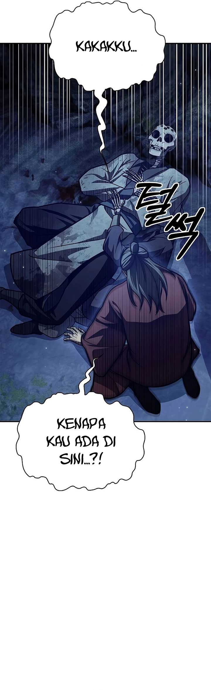 Chapter 82 - halaman 87