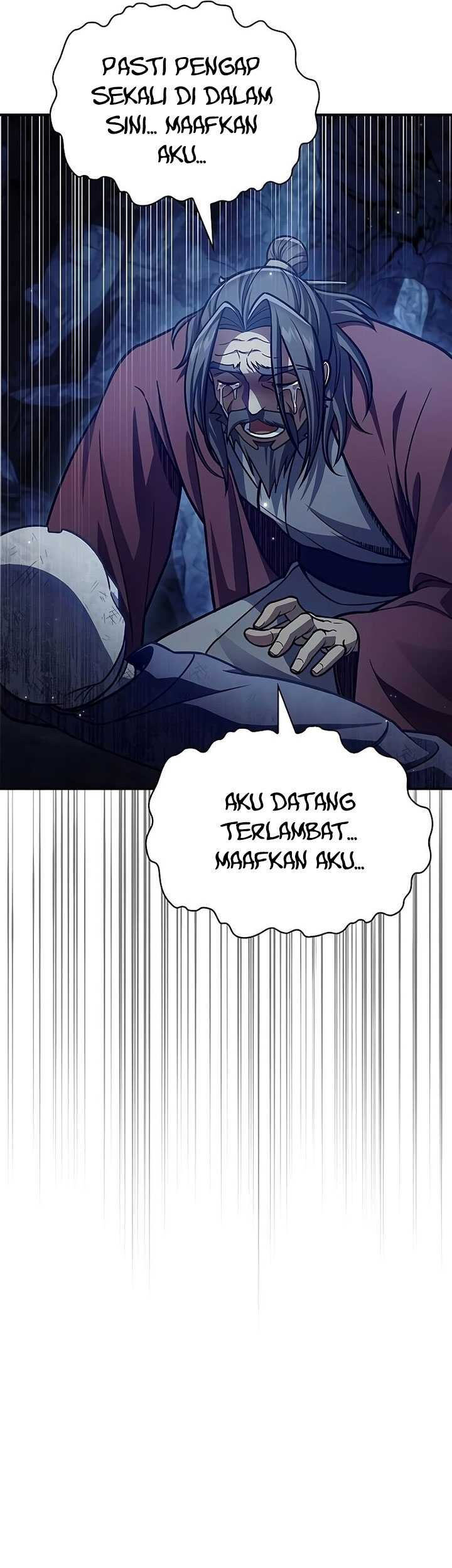 Chapter 82 - halaman 88