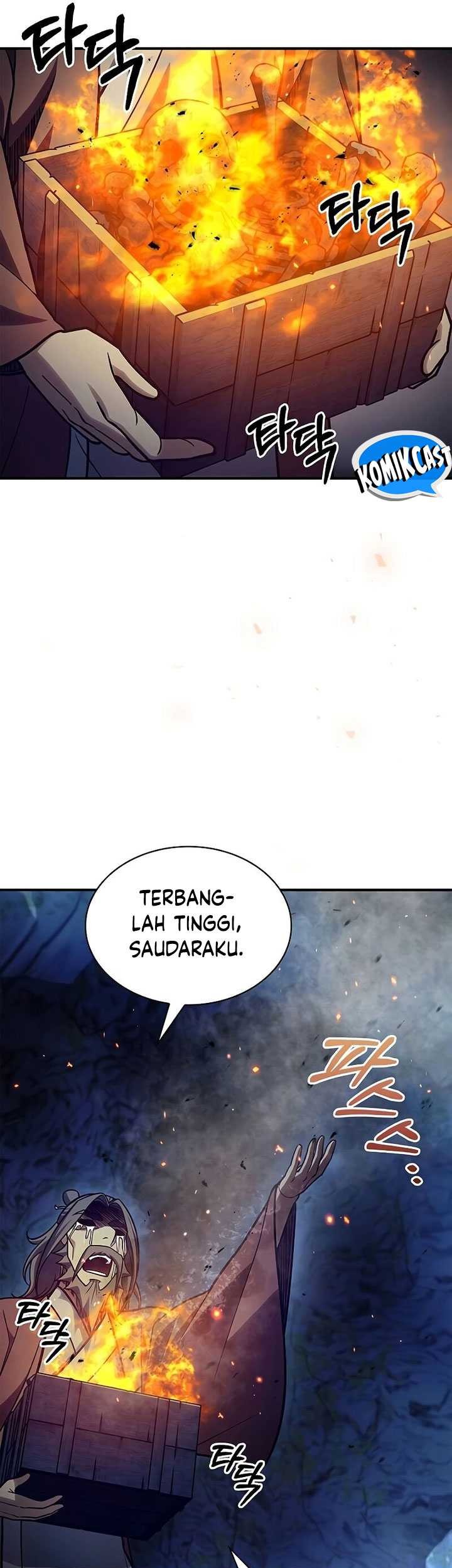 Chapter 82 - halaman 90