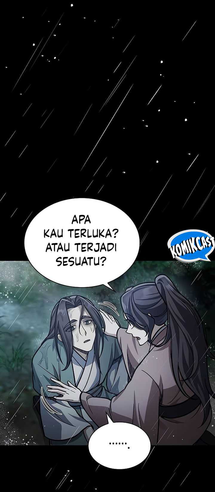 Chapter 82 - halaman 98