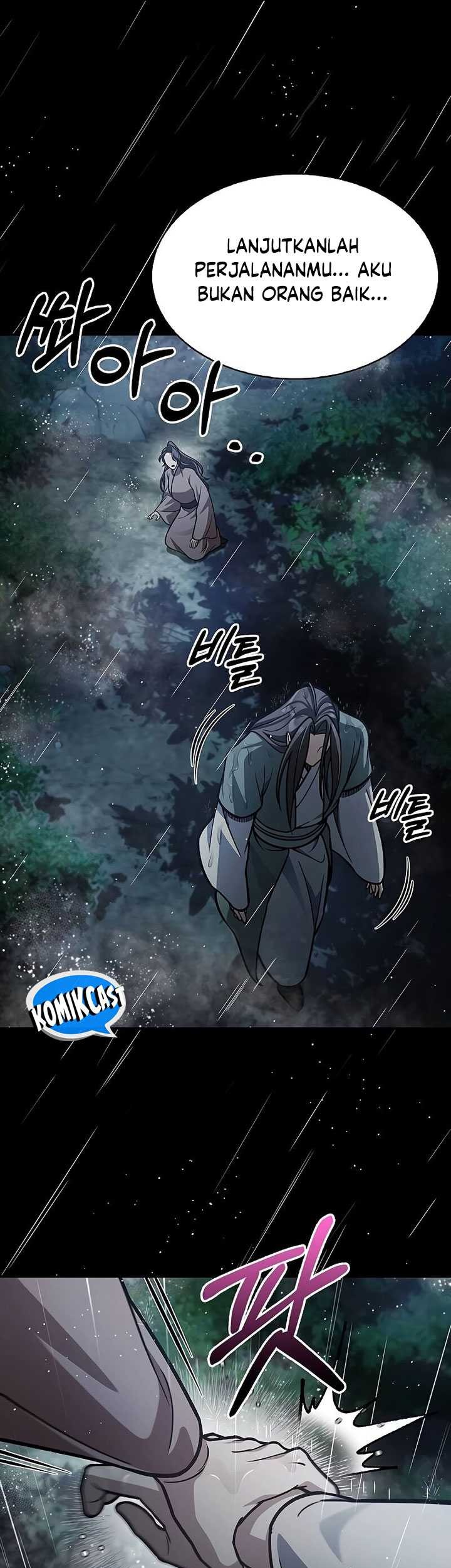 Chapter 82 - halaman 100