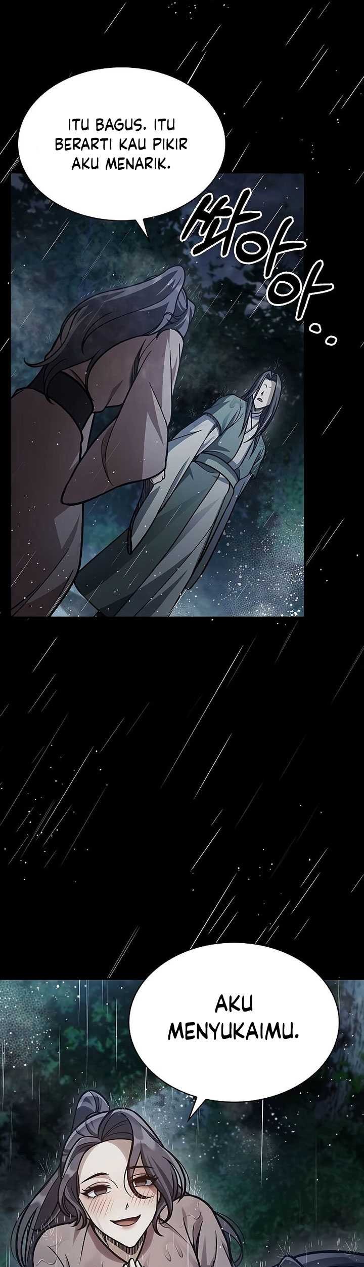 Chapter 82 - halaman 102