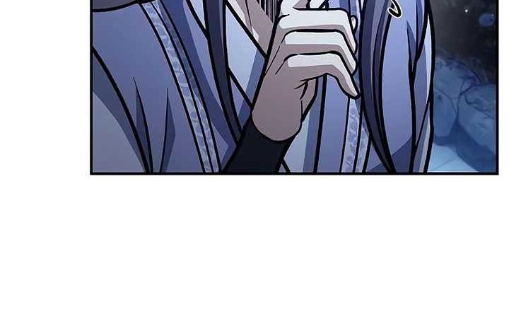 Chapter 82 - halaman 13