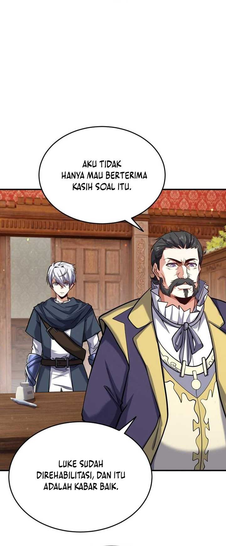 Chapter 27 - halaman 43