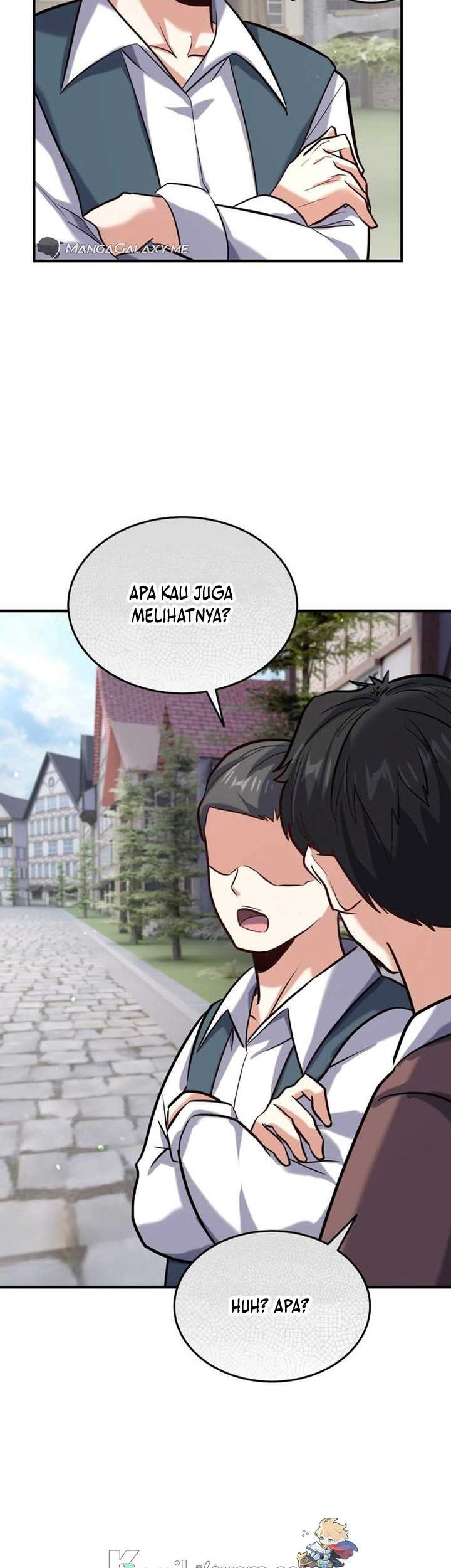Chapter 27 - halaman 51