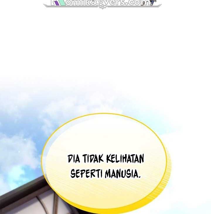 Chapter 27 - halaman 52