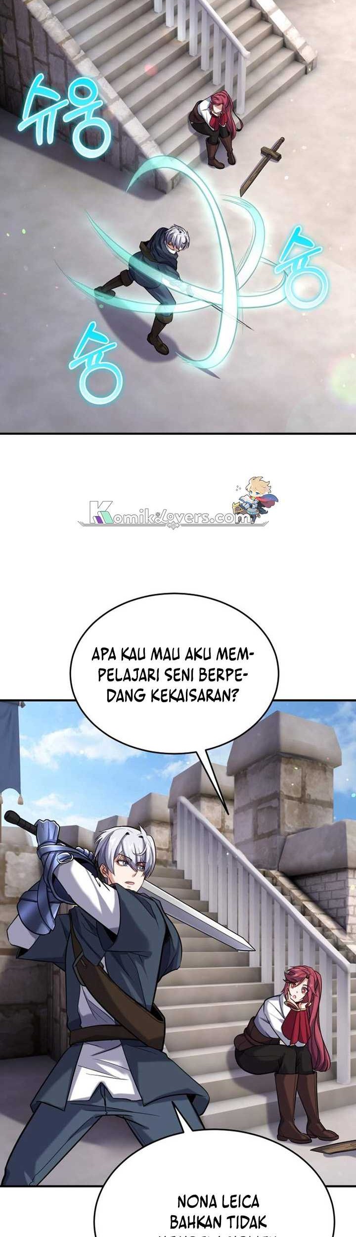 Chapter 27 - halaman 54