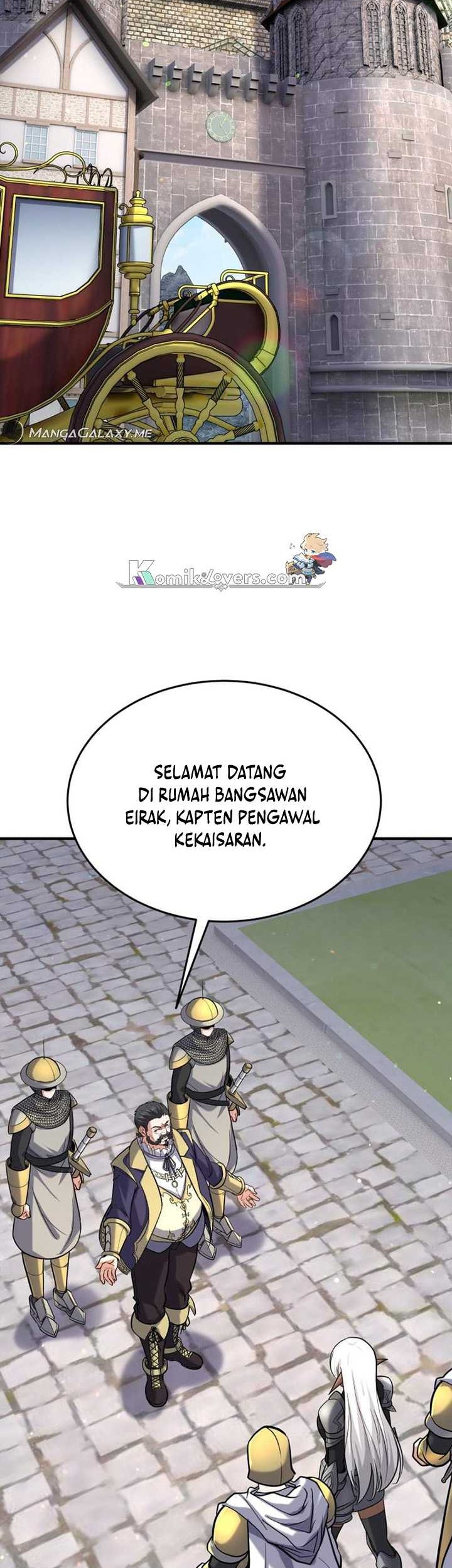 Chapter 27 - halaman 63
