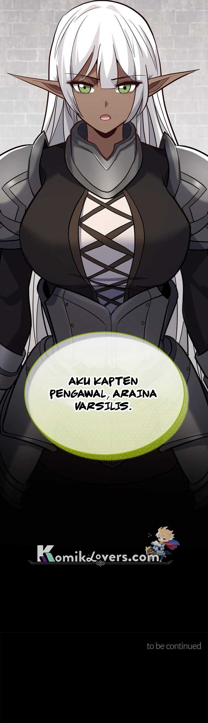 Chapter 27 - halaman 65