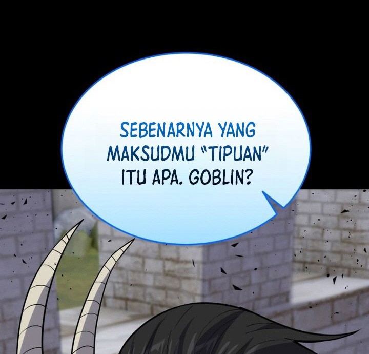 Chapter 26 - halaman 54