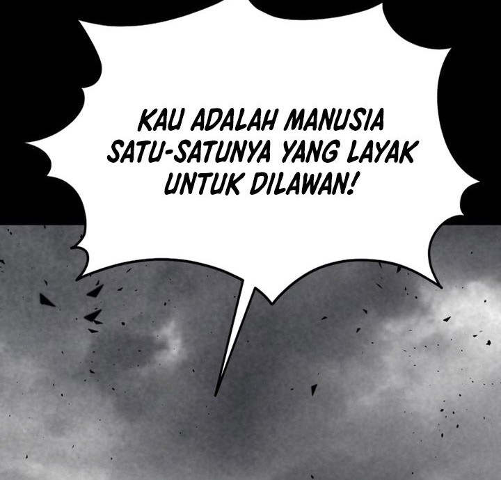 Chapter 26 - halaman 62