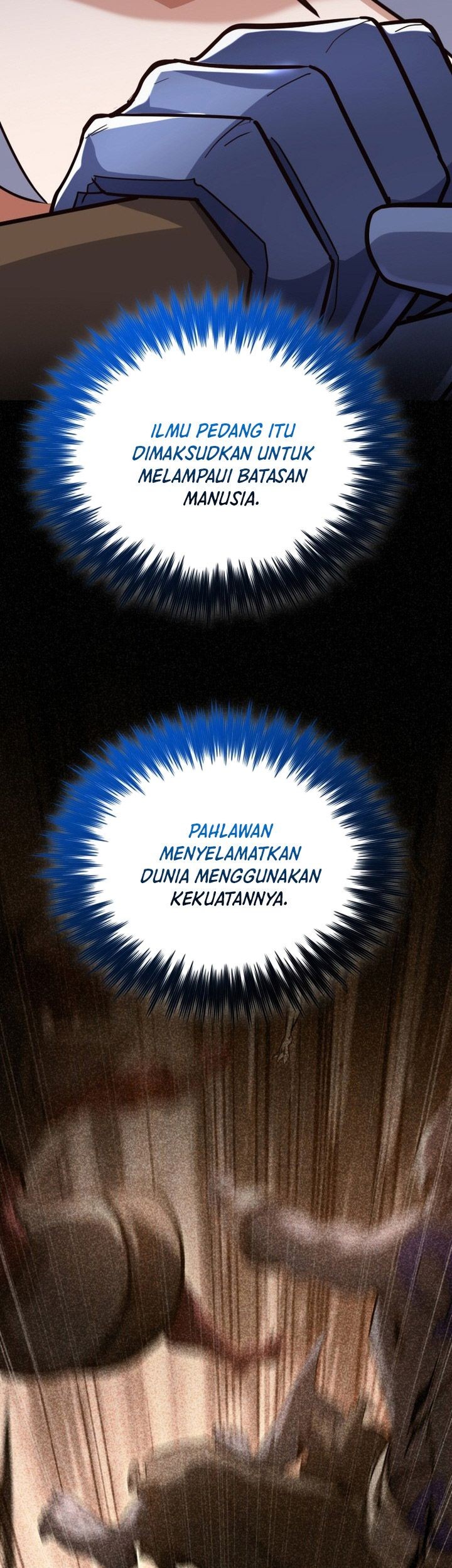 Chapter 26 - halaman 71