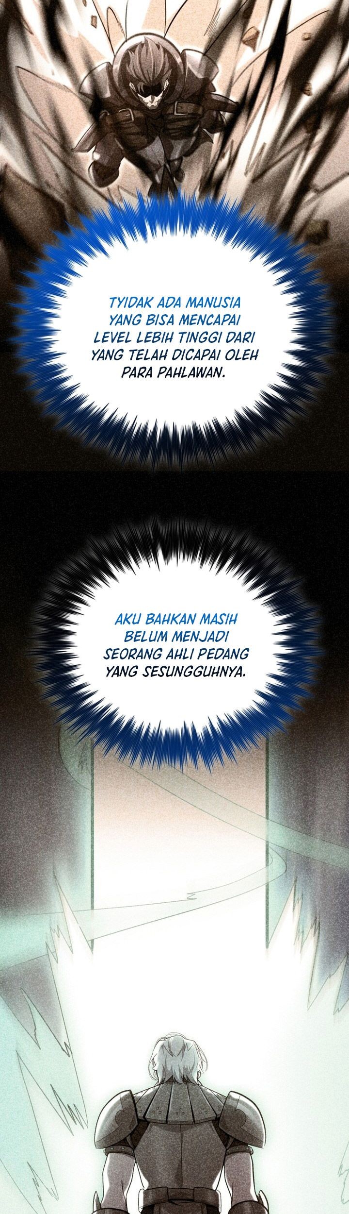 Chapter 26 - halaman 73