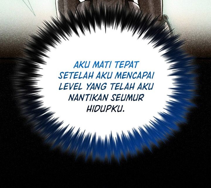 Chapter 26 - halaman 74