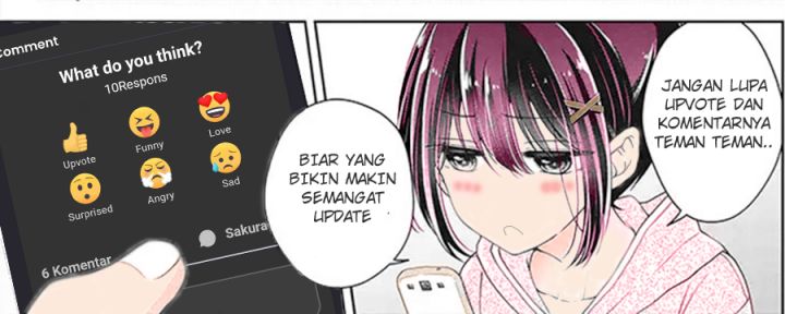 Chapter 26 - halaman 87