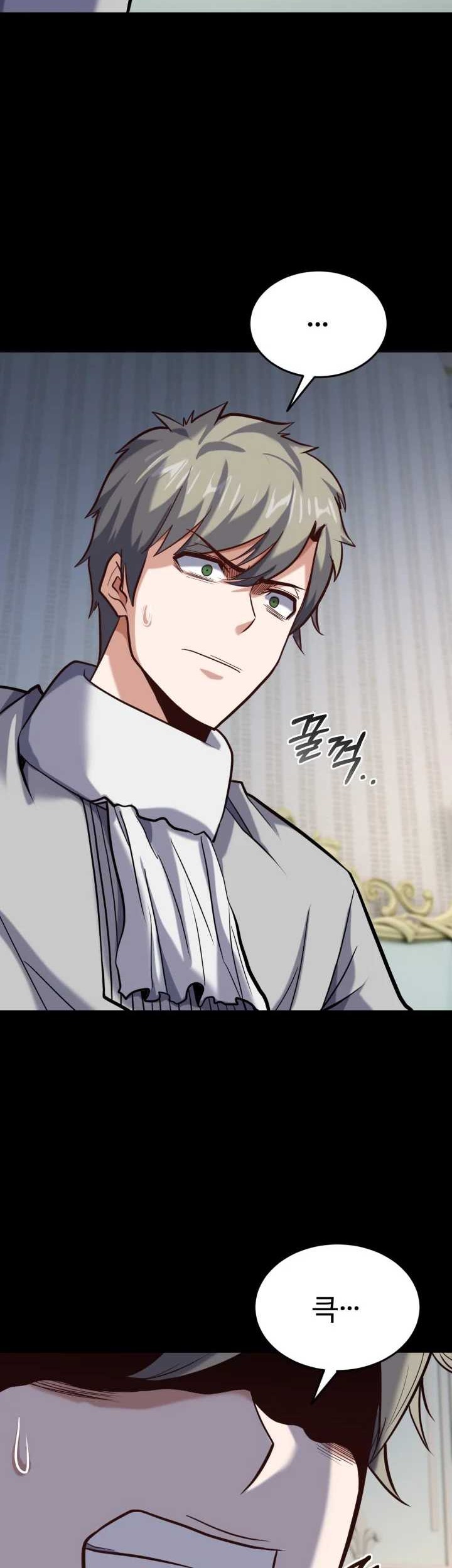 Chapter 25 - halaman 88