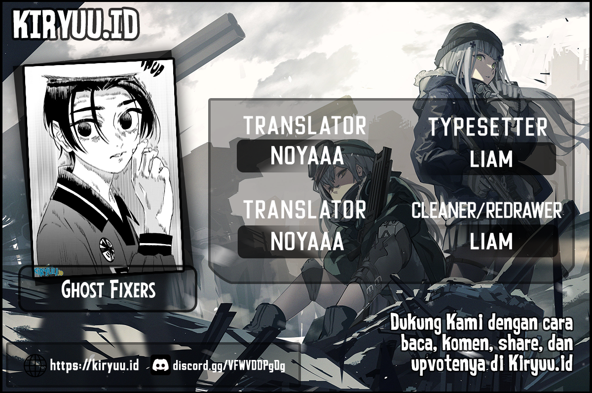 Chapter 13 - halaman 2