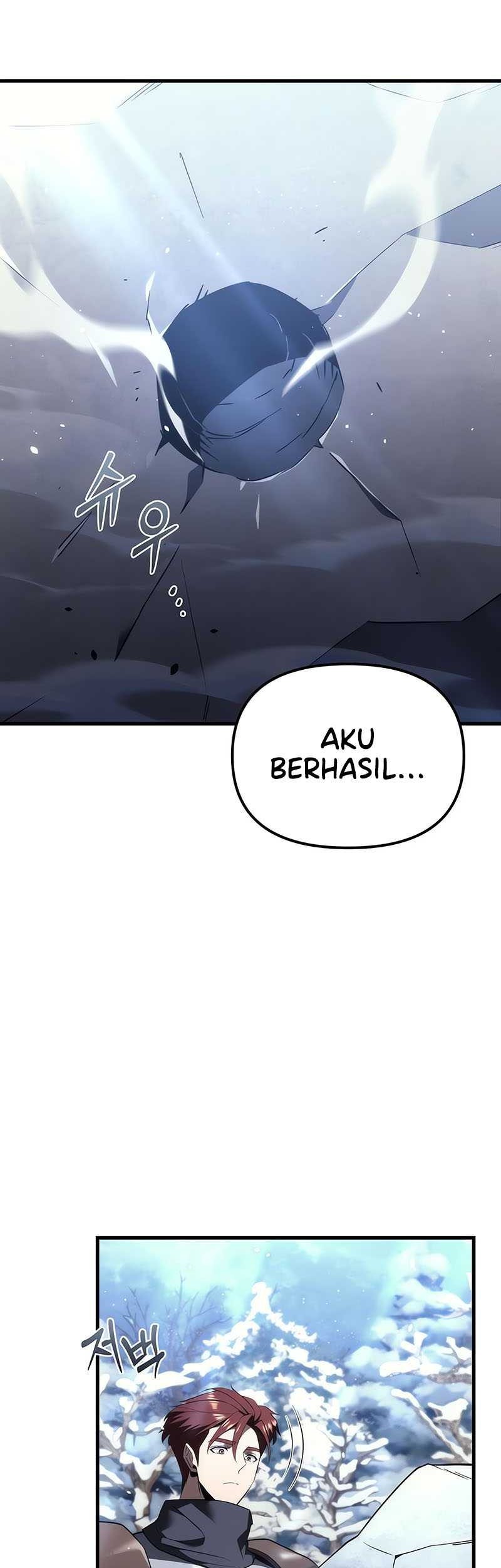 Chapter 37 - halaman 41