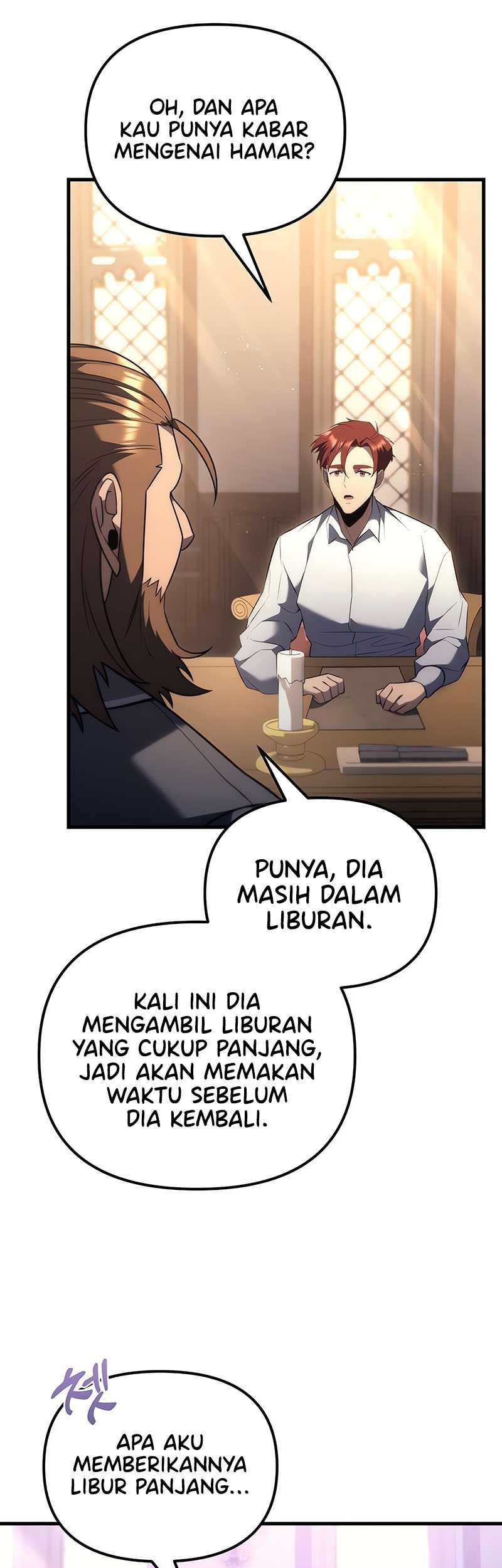 Chapter 37 - halaman 51