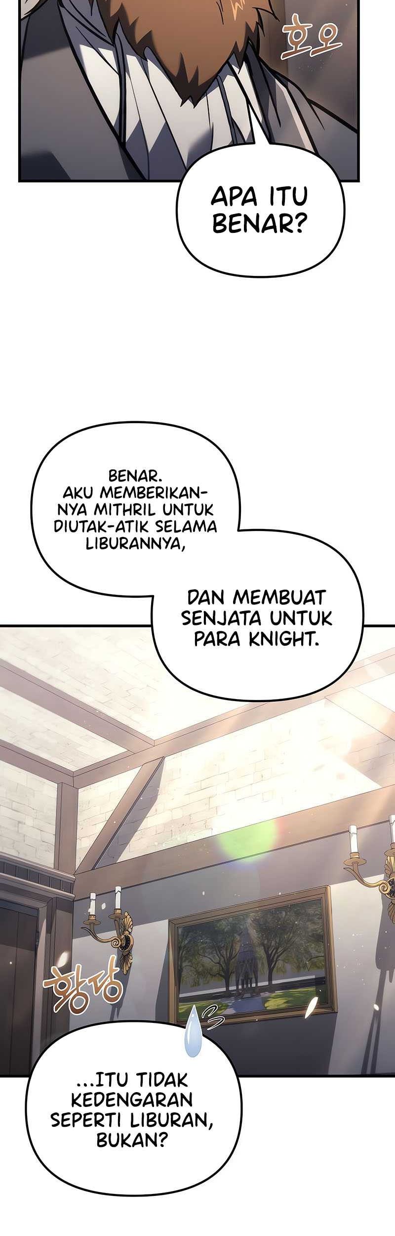 Chapter 37 - halaman 53