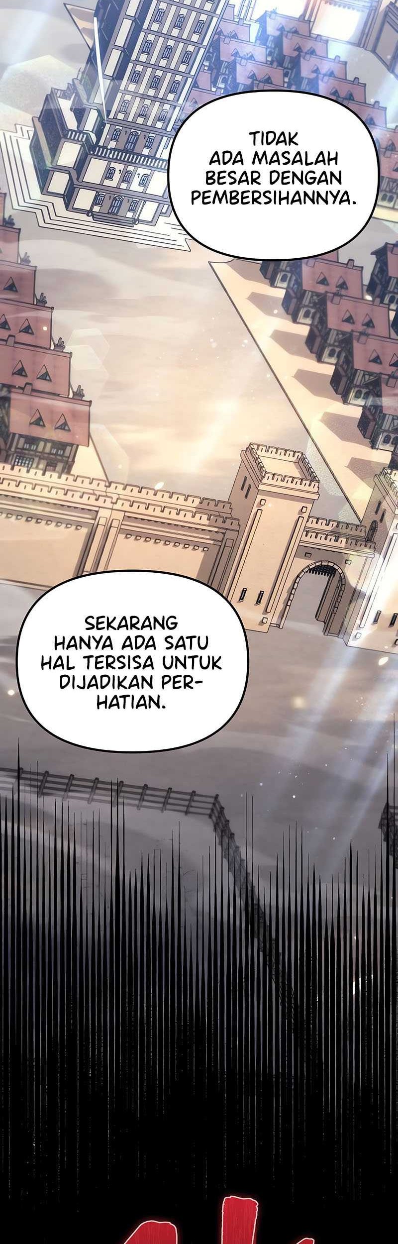 Chapter 37 - halaman 56