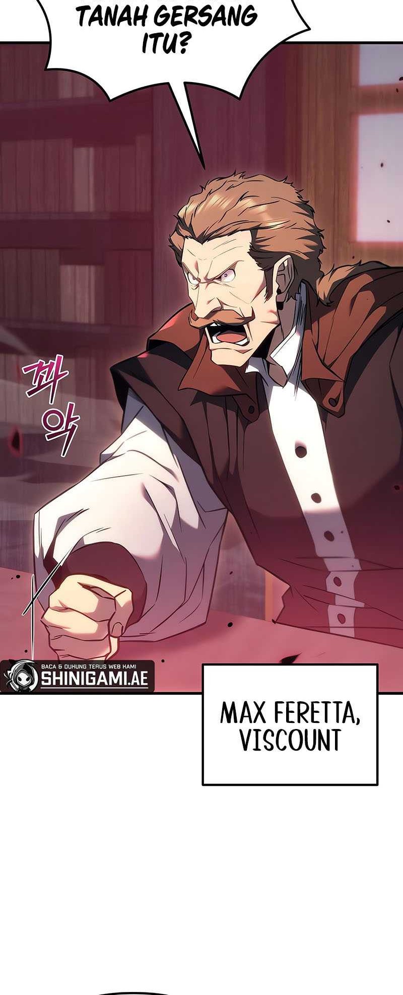 Chapter 37 - halaman 58