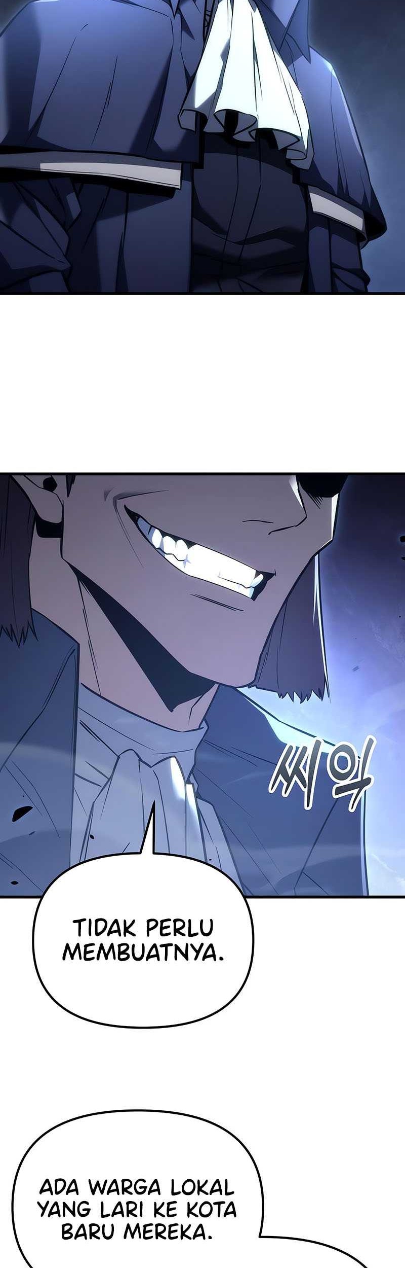 Chapter 37 - halaman 64