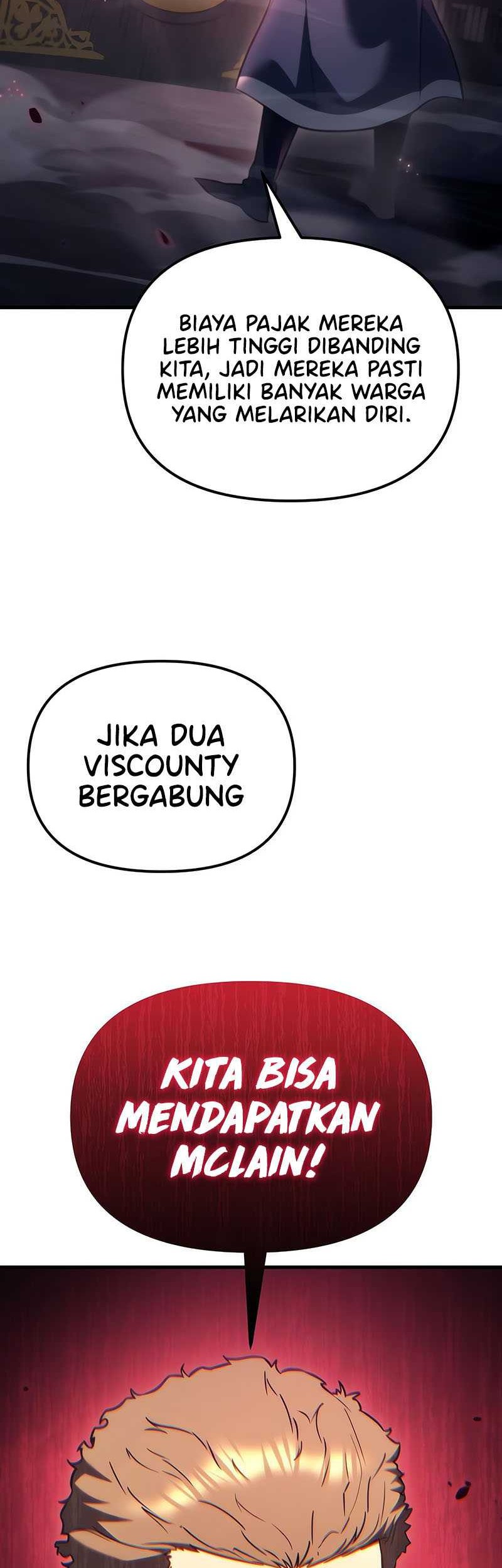 Chapter 37 - halaman 68