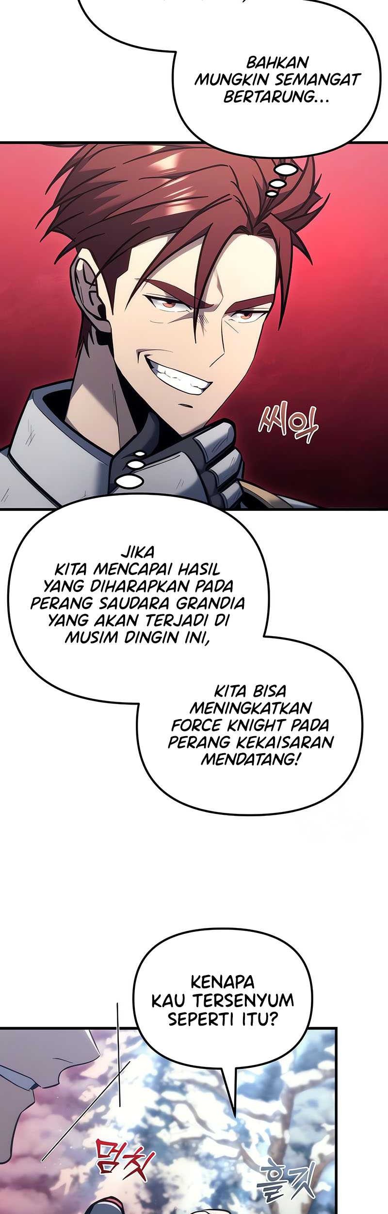 Chapter 37 - halaman 13
