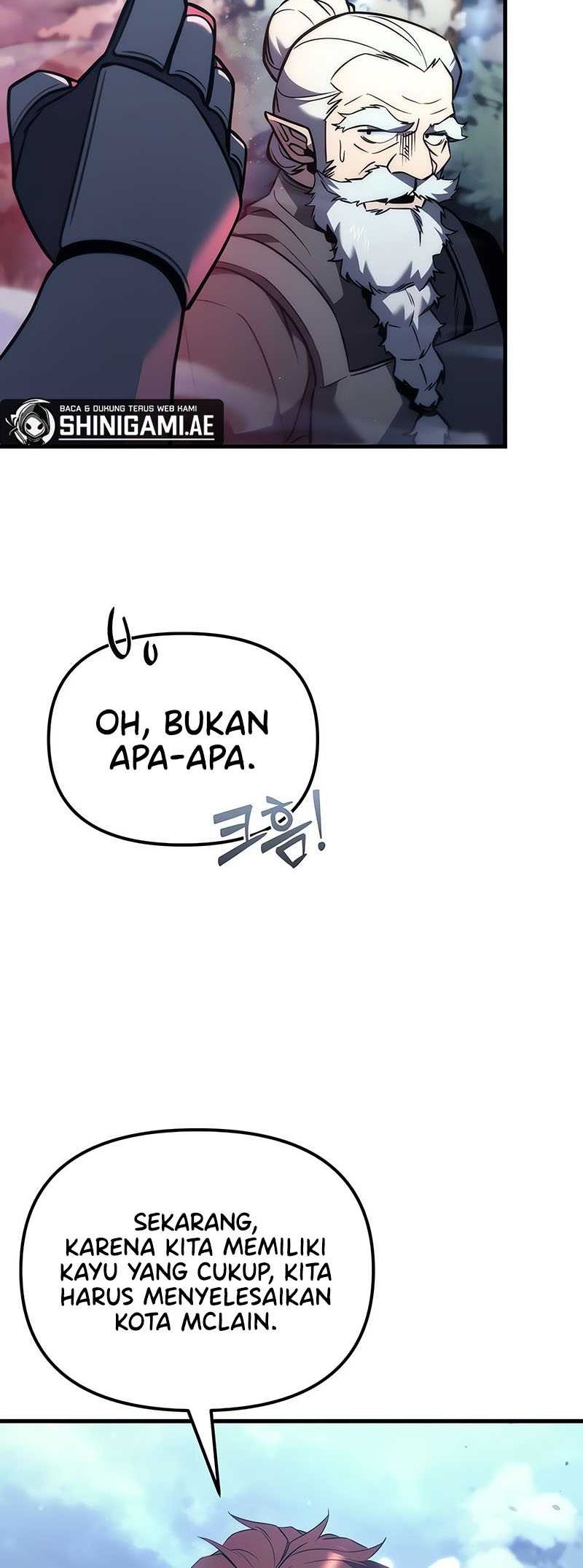 Chapter 37 - halaman 14