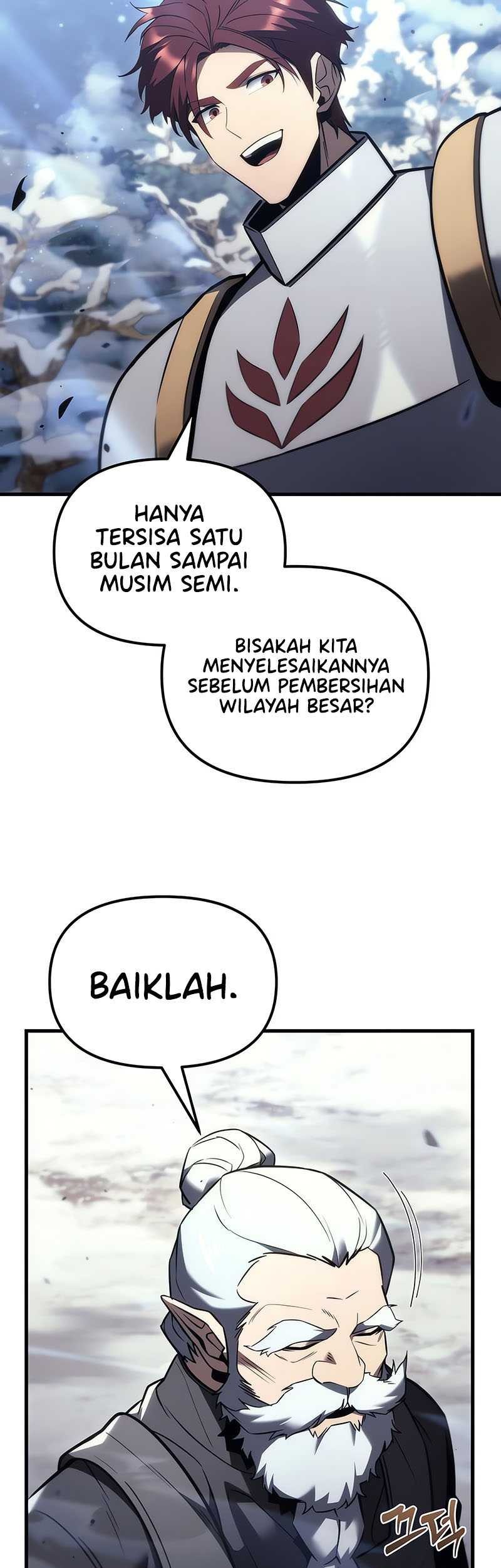 Chapter 37 - halaman 15